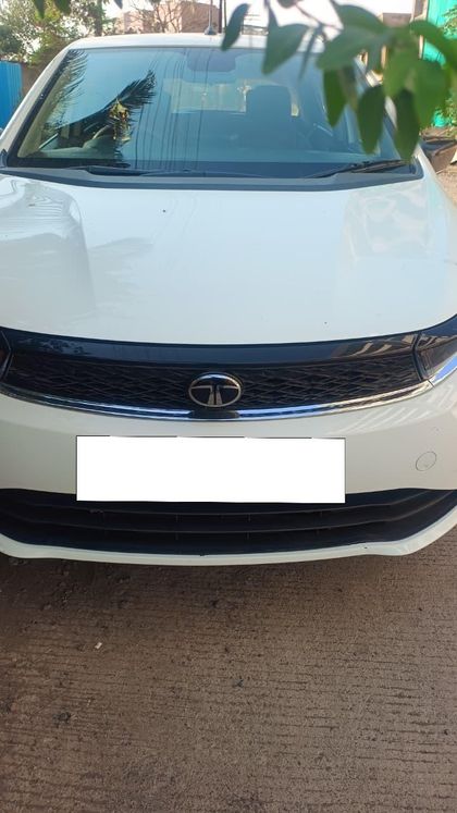Used XZ CNG