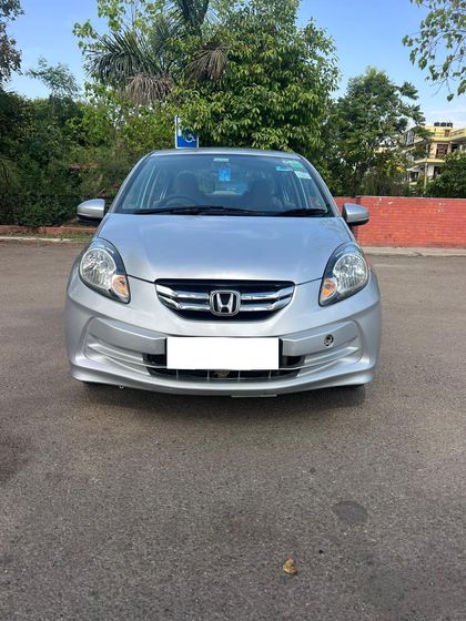 Used S i-Vtech