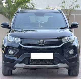 Used XZ Plus (O) Diesel