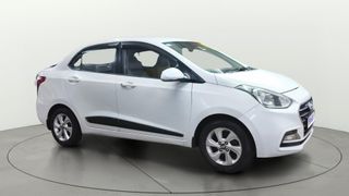 Used 1.2 VTVT SX