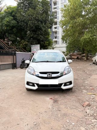 Used V i-DTEC