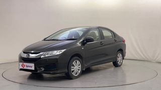 94 Used Honda City in Bangalore