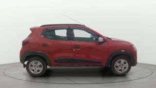 73 Used Renault KWID in Bangalore