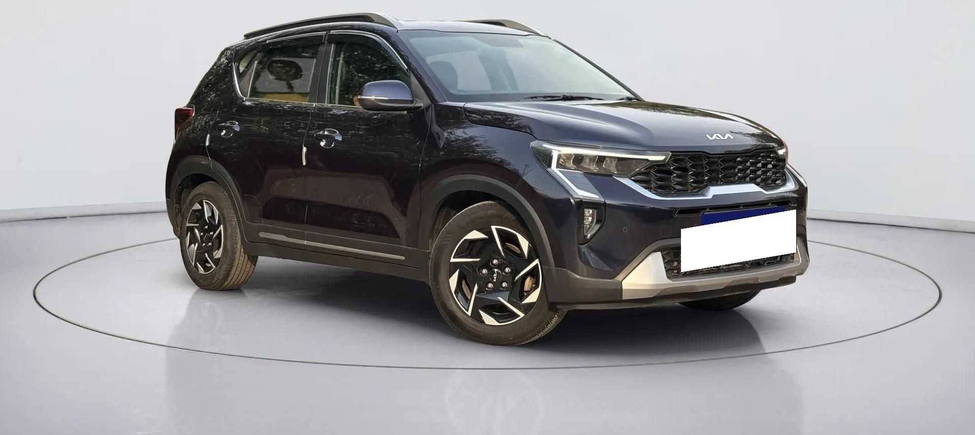 10613 Used Cars in Deeg - Second Hand Cars for Sale with EMI