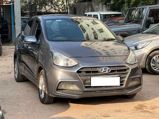 Used 1.2 CRDi SX
