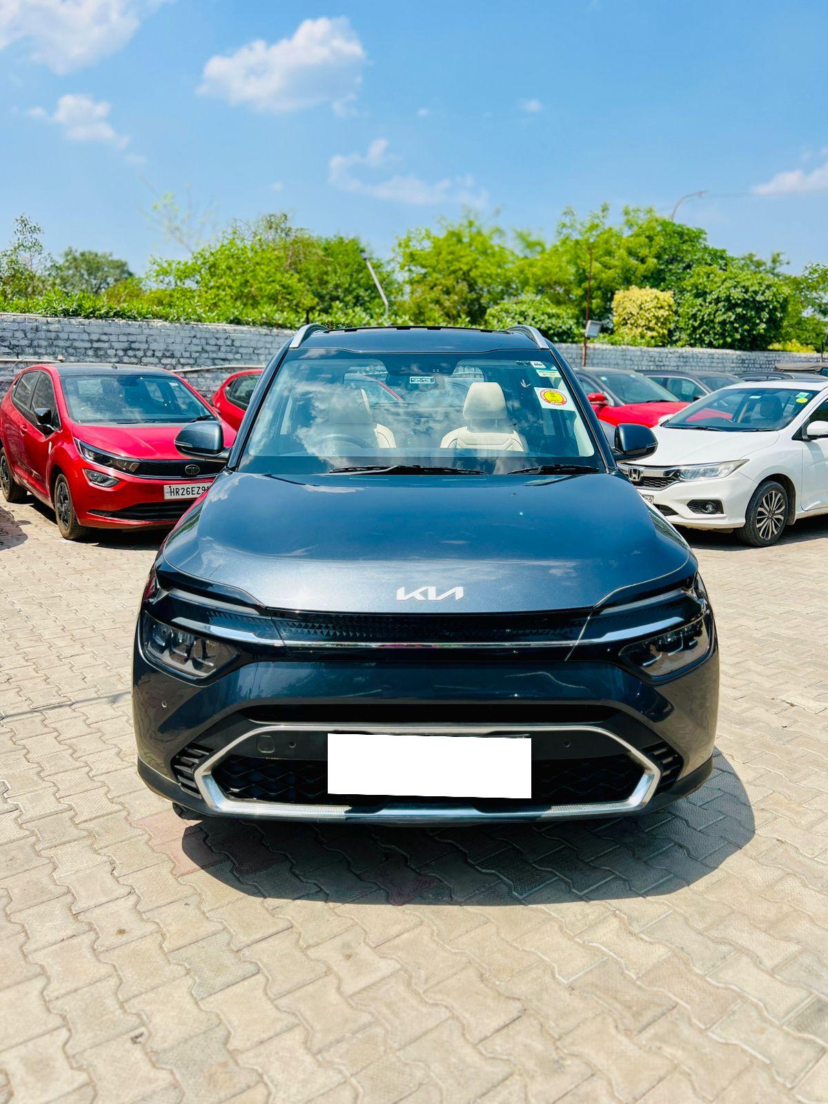 10529 Used Cars in Kankroli - Second Hand Cars for Sale with EMI