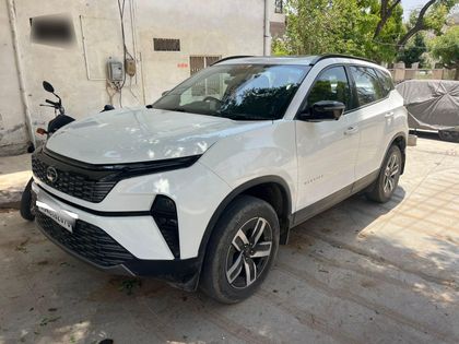 Used Adventure Plus
