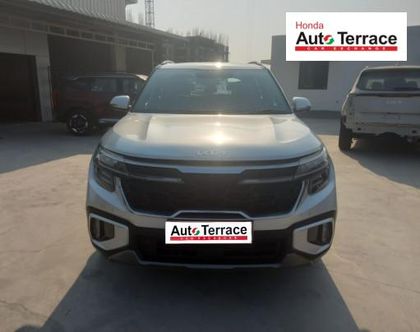 Used GTX Plus Turbo DCT
