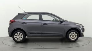 52 Used Hyundai i20 in Chennai