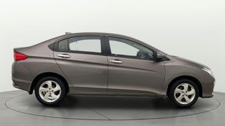 58 Used Honda City in Chennai