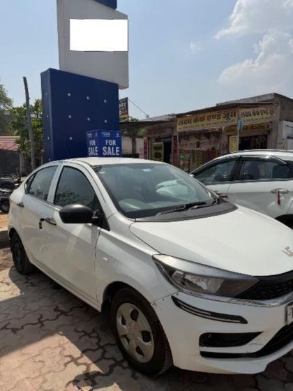 Used XM BSVI