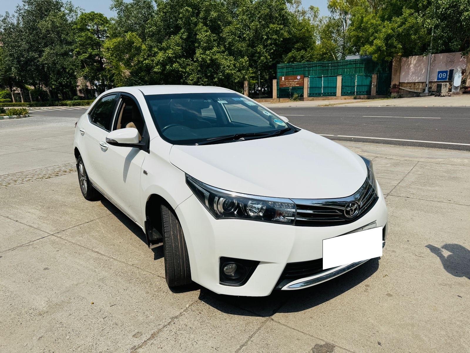 Used Petrol Cars in Samalkha - 7728 Second Hand Petrol Cars in