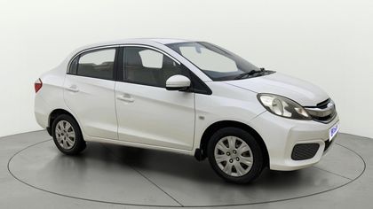 83 Used Honda Amaze