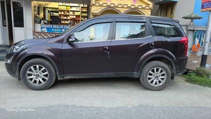 Used R W10 FWD