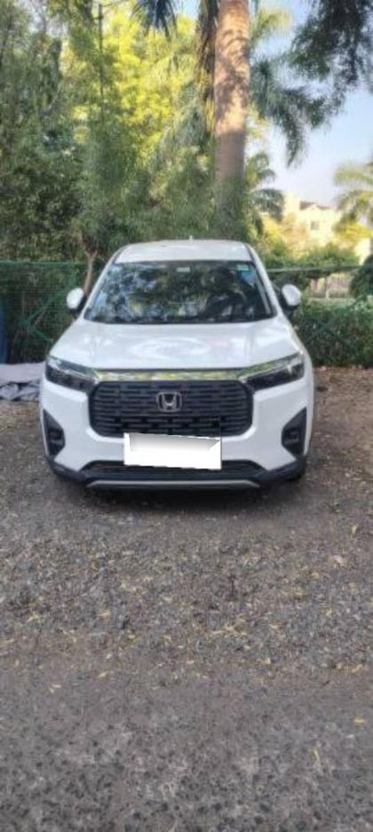 Used V CVT Non RF