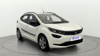 Used XE BSVI