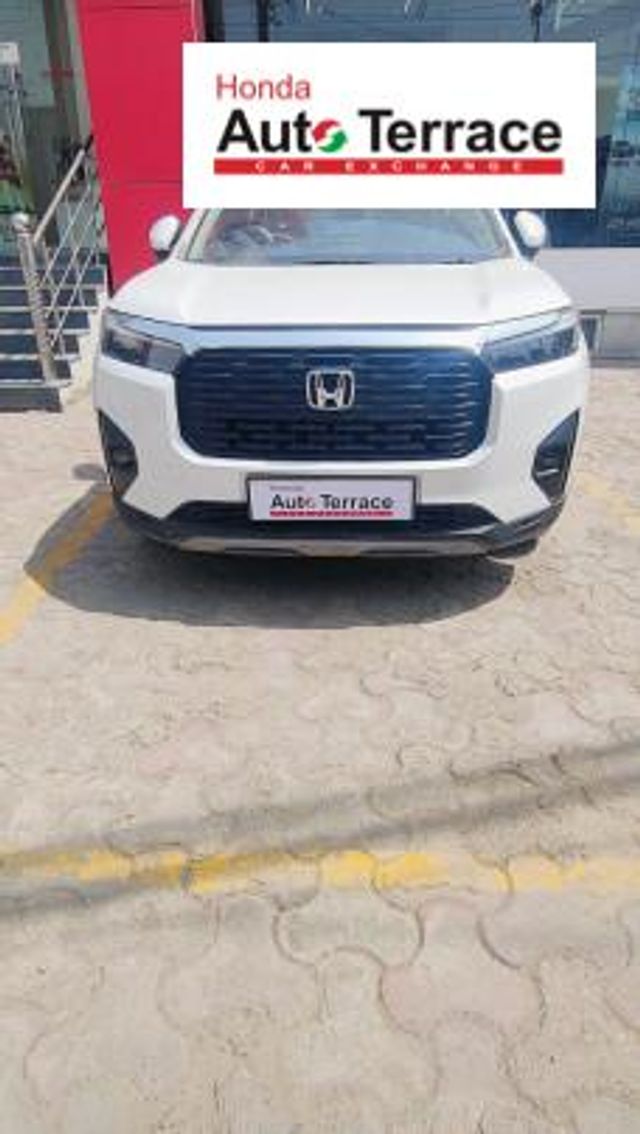 243 Used Honda Cars in Haryana - Second Hand Honda Cars at Low