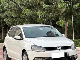 Used 1.2 MPI Comfortline