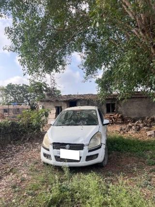 2 Used Maruti Ritz in Junagadh
