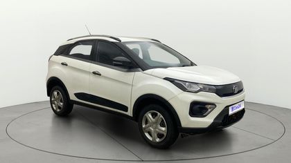 Used XM BSVI