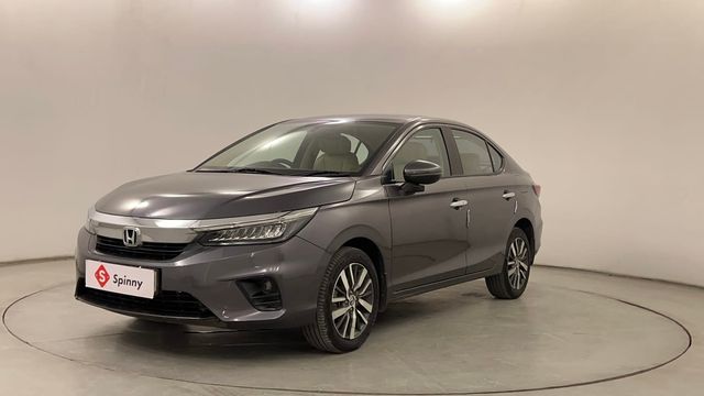 Used Sedan Cars in Rahata - Check 1297 Second Hand Sedan Cars in