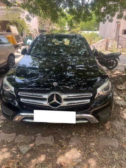 Used 220d 4MATIC Sport
