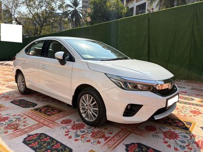 different trim, 1 yr newer