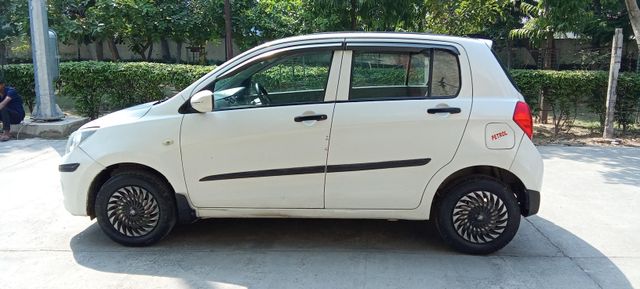 Volkswagen Vento 1.6 Highline Second-hand 2014 Volkswagen Vento 1.6 Highline for sale in Noida
