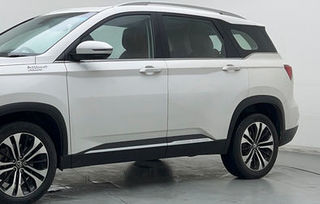 Used MG Hector Plus Select Pro 7 Str 2023-2025