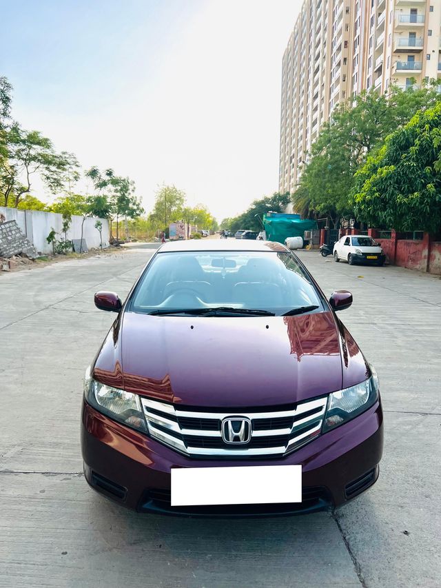 1457 Used Cars In Jaipur Second Hand Cars For Sale With EMI Options 1457-used-cars-in-jaipur-second-hand-cars-for-sale-with-emi-options