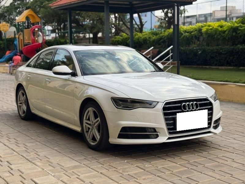 3574 Used Cars in Kadiri - Second Hand Cars for Sale with EMI