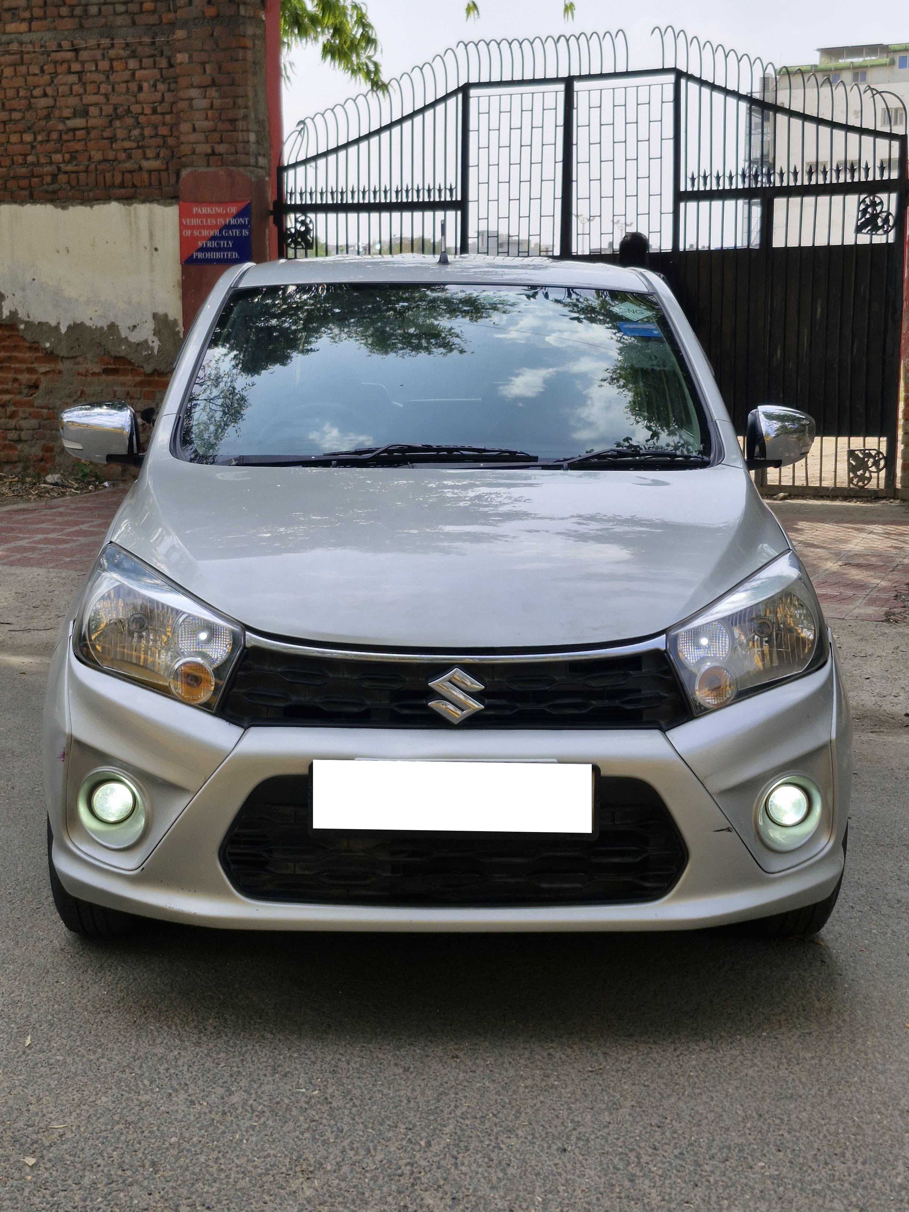 6222 Second Hand Cars Under 6 Lakh in Sodawas | Page 147 of 312