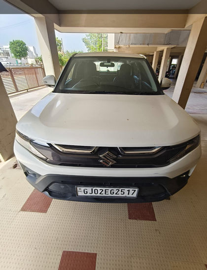 Used Vxi