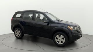 Used W4