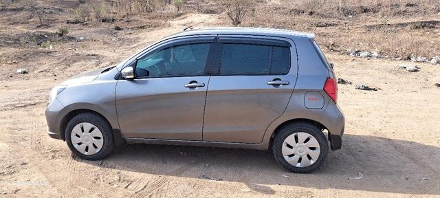26649 Direct-Owner Used Cars in India - Verified Second Hand Cars