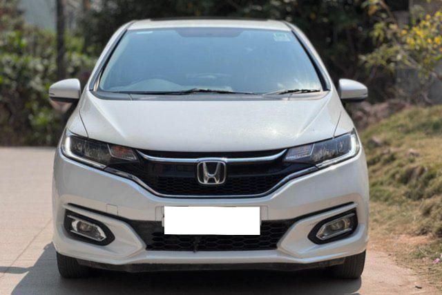 1613 Second Hand Cars Under 9 Lakh in Tandur | Page 12 of 81