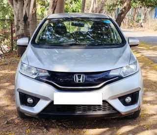 Used 1.2 V i VTEC