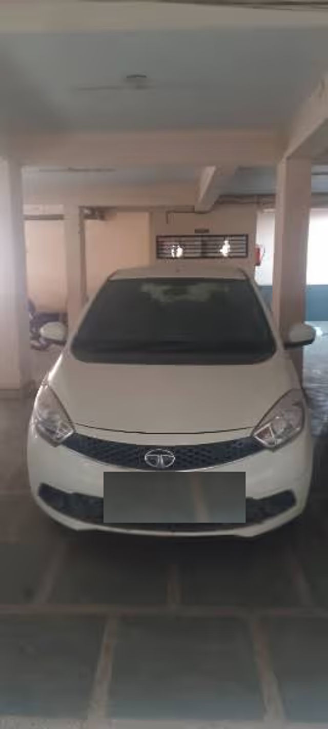 Tata Tiago 1.2 Revotron XM Second-hand 2019 Tata Tiago 1.2 Revotron XM for sale in Ghaziabad