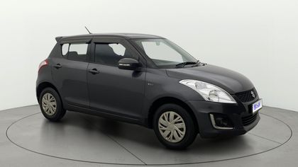 49 Used Maruti Suzuki Swift