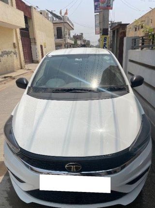 3 Used Tata Tiago in Sri Ganganagar