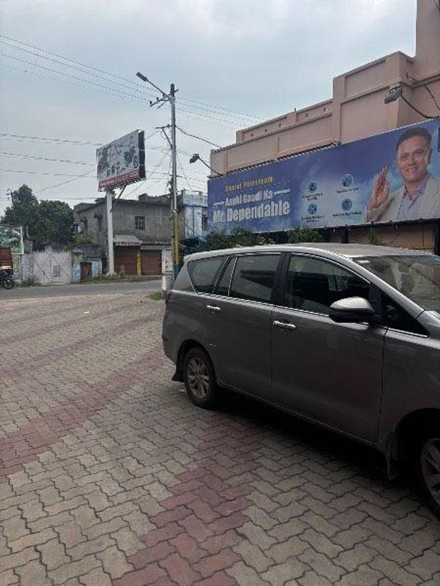 Toyota Innova Crysta 2.4 G MT Second-hand 2020 Toyota Innova Crysta 2.4 G MT for sale in Sanchore