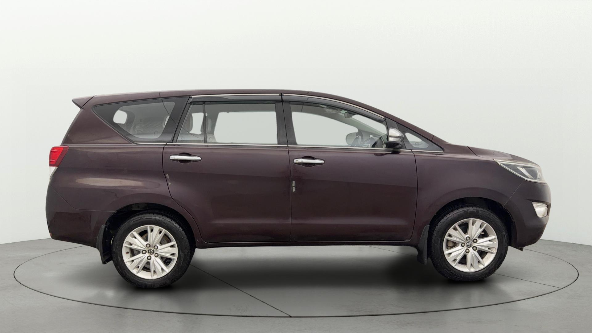 Used Petrol Cars in Gajraula - 7644 Second Hand Petrol Cars in