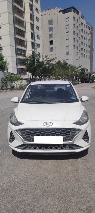 Used S Diesel