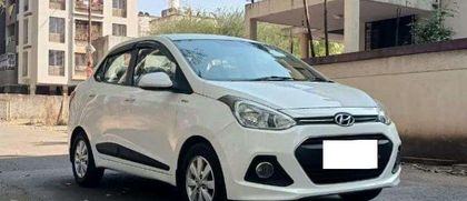 Used VTVT Plus ABS