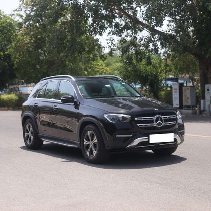 Used 300d 4Matic