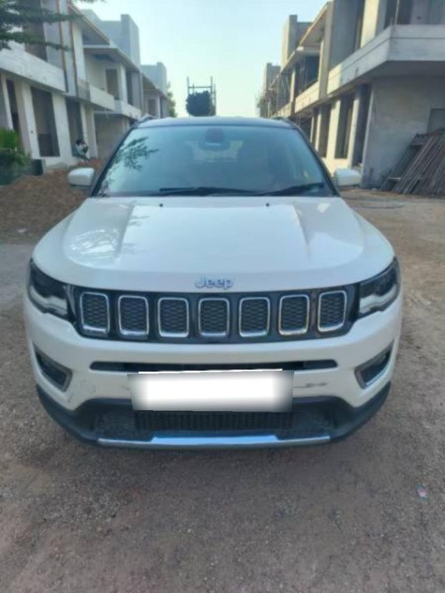 145 Used Cars in Gandhinagar - Second Hand Cars for Sale with EMI ...