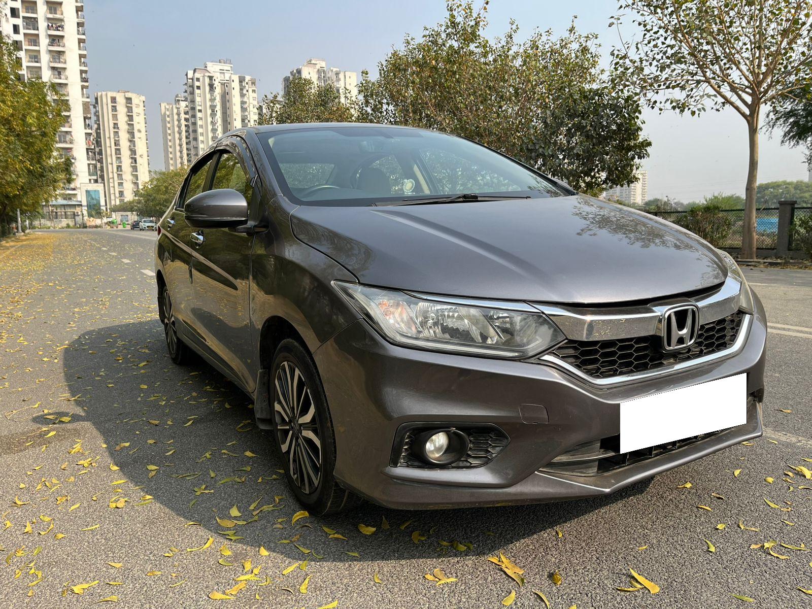 11718 Used Cars in Baraut - Second Hand Cars for Sale with EMI