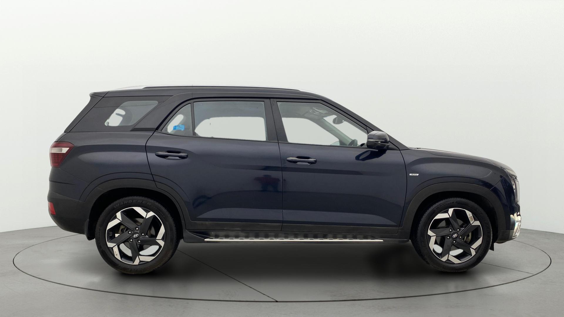 11284 Second Hand Cars Above 10 Lakh in India | Page 6 of 565