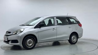 Used V i-VTEC