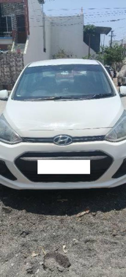 Used 1.2 CRDi E